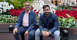 জামায়াত নেতাকে মারধরের অভিযোগ: বিএনপি প্রার্থীর ছেলেকে শোকজ